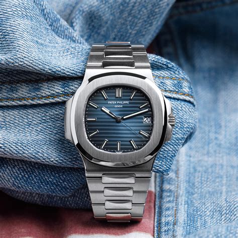 patek philippe 5711 price malaysia|Patek Philippe 5711 nautilus.